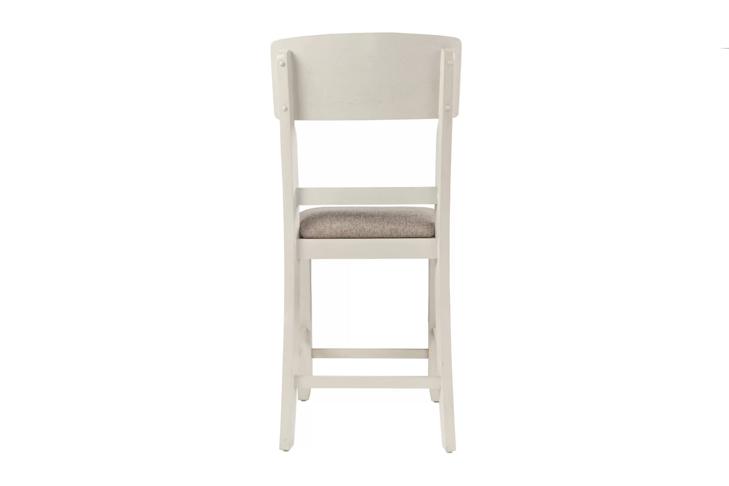 F2702 Dining Set Built in Leaf & Lazy Susan