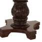 Gatsby F2187 Dining Set - Poundex Furniture