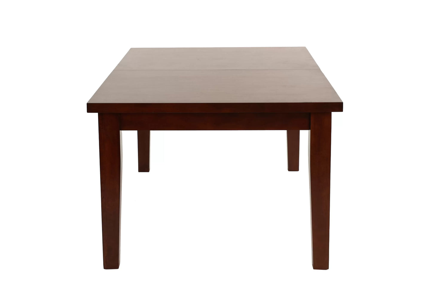 F2207 Florida Dining Set - Extension Leaf