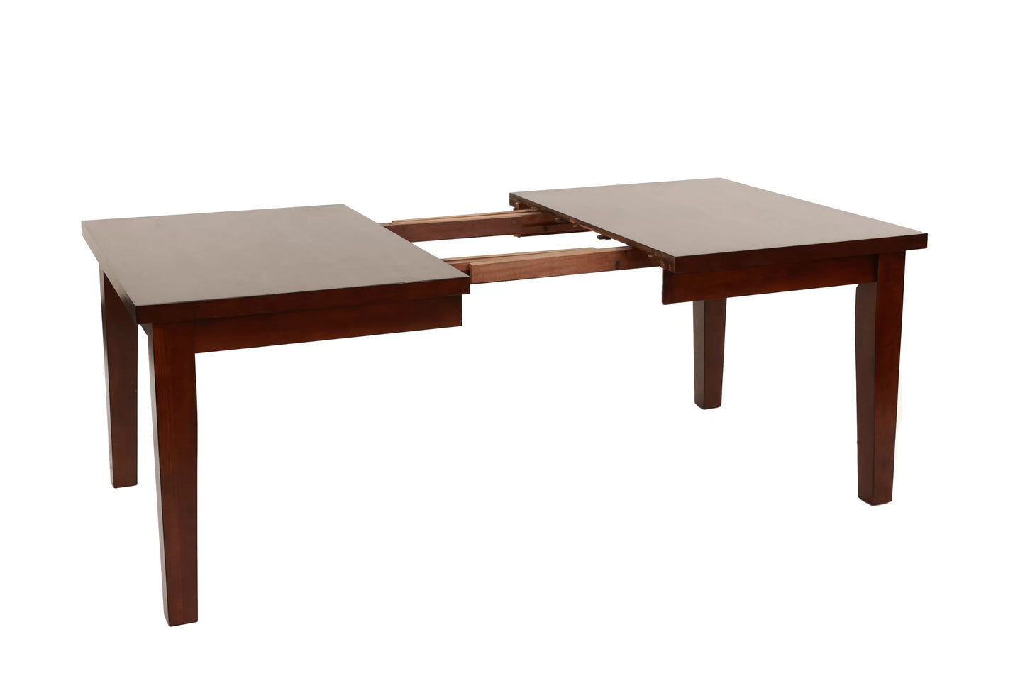 F2207 Florida Dining Set - Extension Leaf