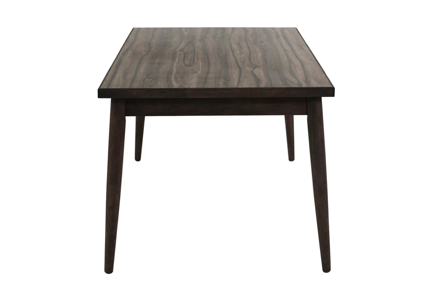 Colección de comedor Thomas de 7 piezas: excelente relación calidad-precio