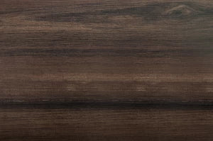 Colección de comedor Thomas de 7 piezas: excelente relación calidad-precio