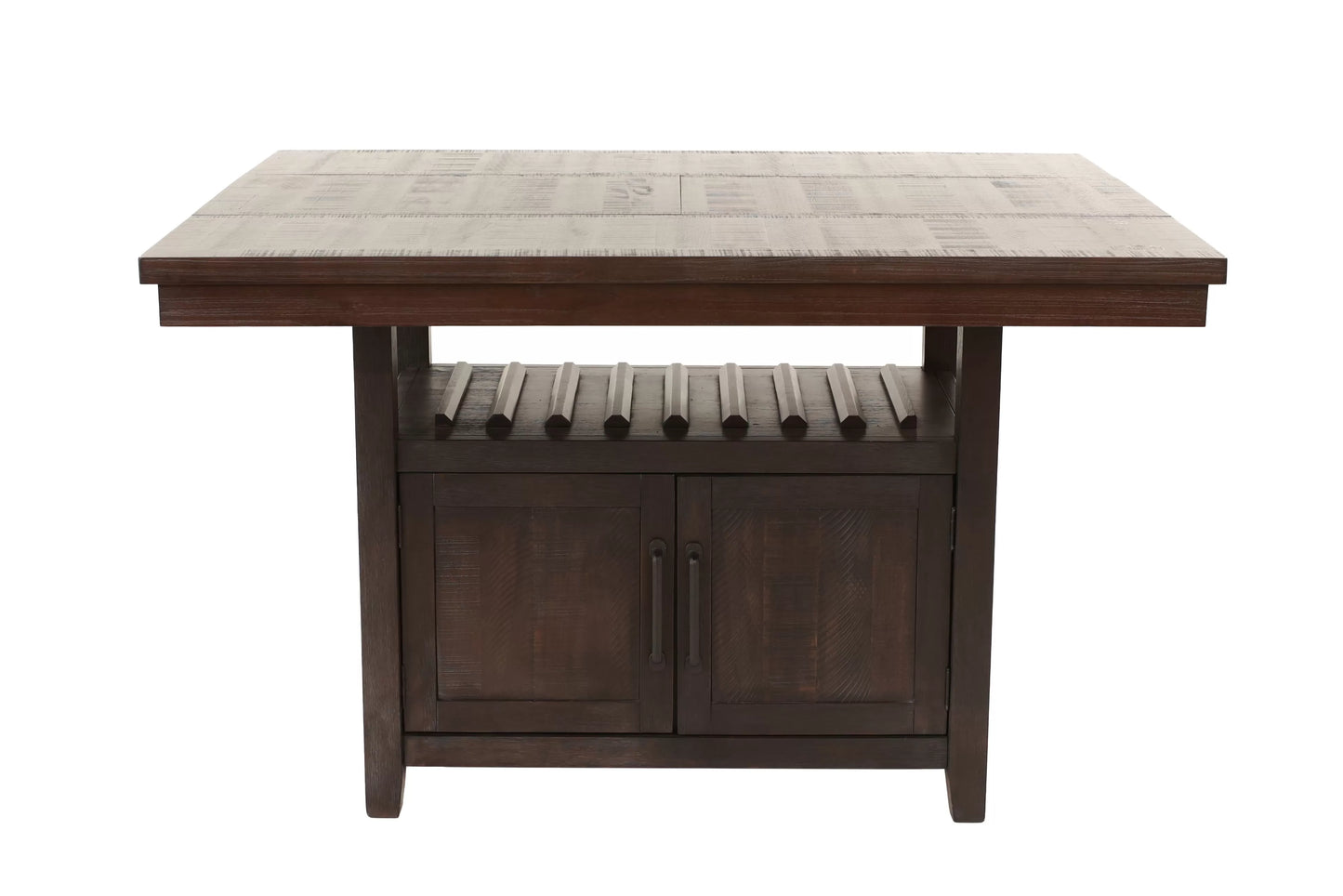 Atlanta F2569 Dining Collection - Extension Leaf