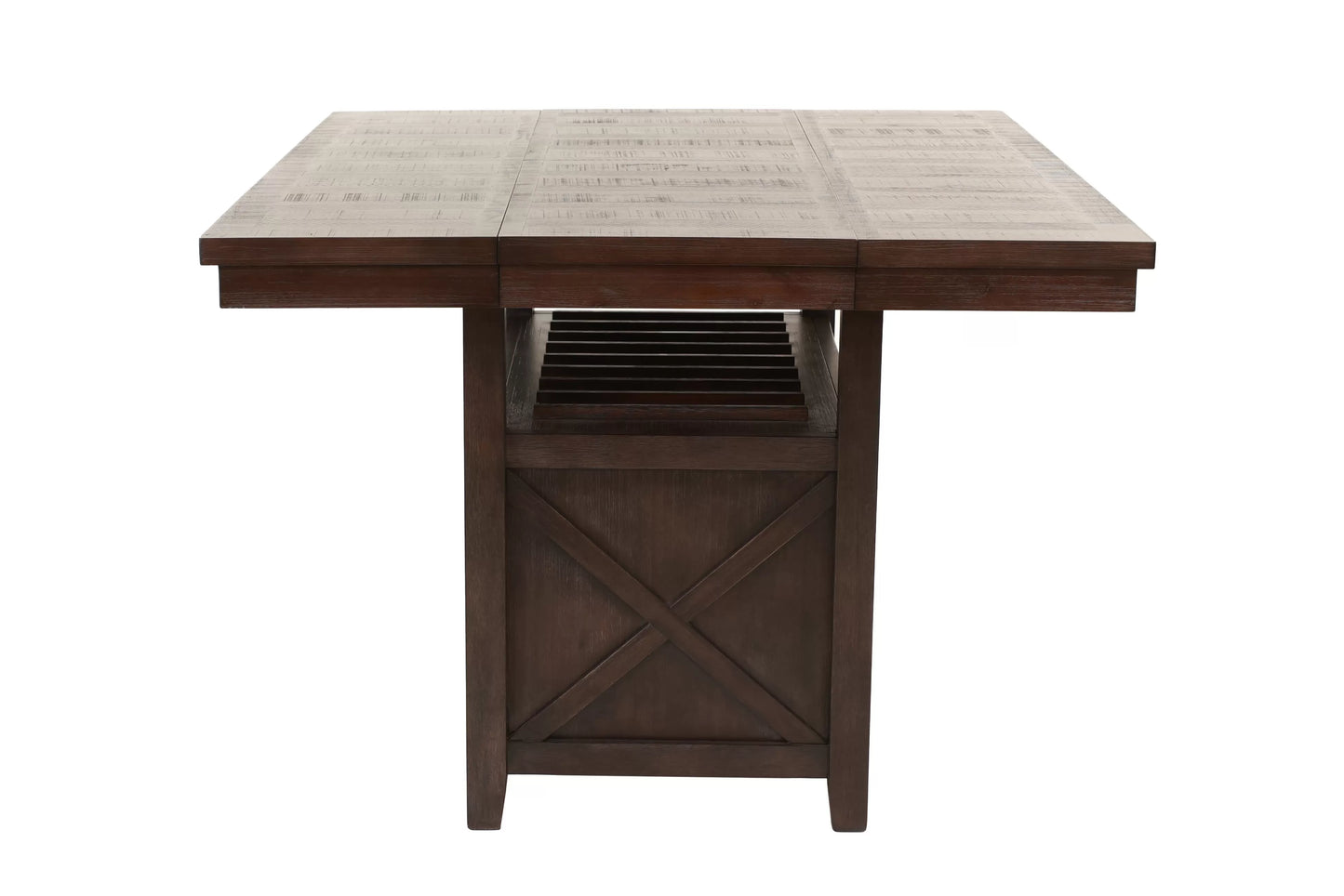Atlanta F2569 Dining Collection - Extension Leaf