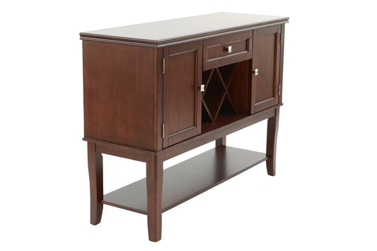 F6056 Dark Rosy Brown Server