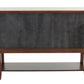 F6056 Dark Rosy Brown Server