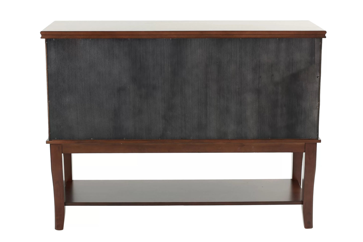 F6056 Dark Rosy Brown Server
