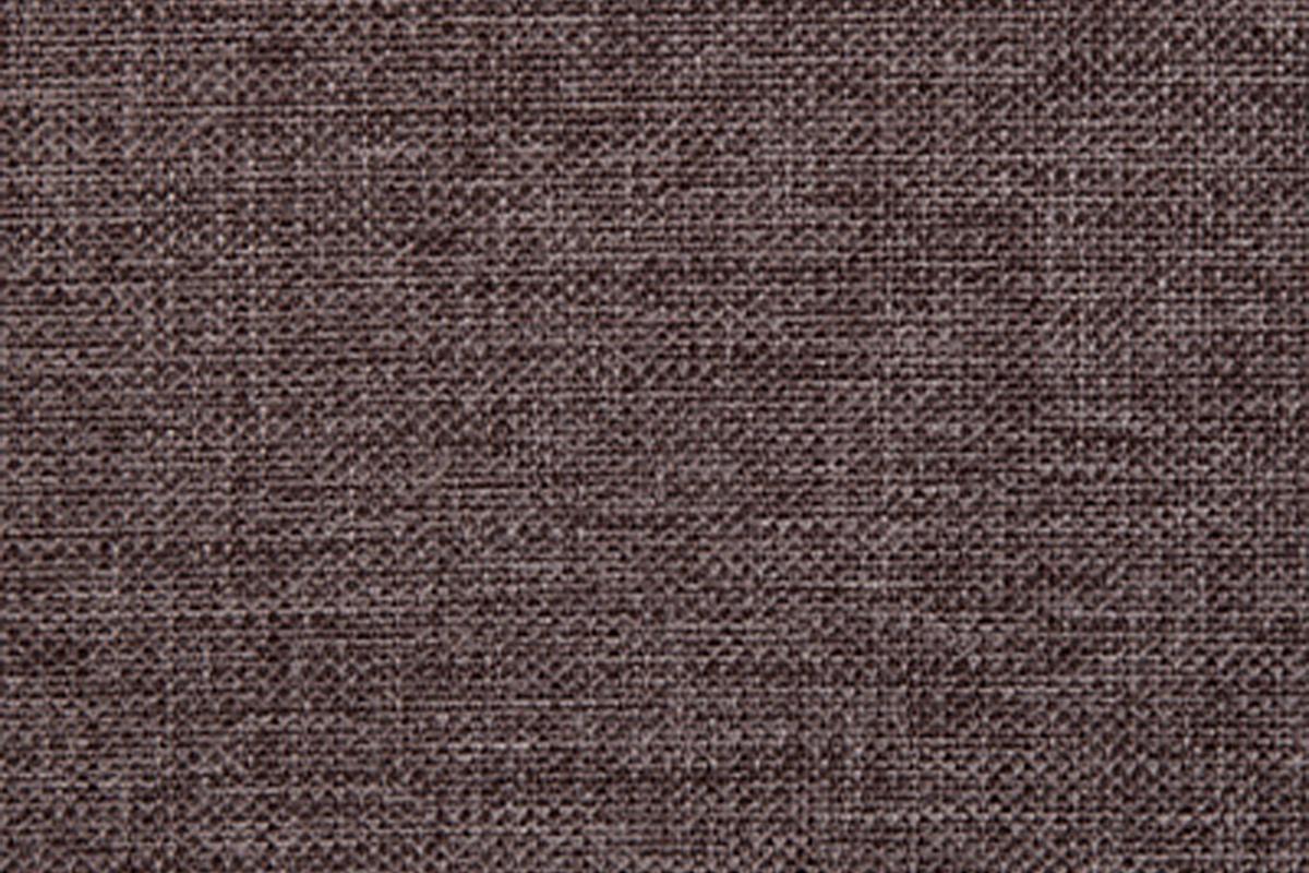 F6413 Sofa & Loveseat Dark Coffee