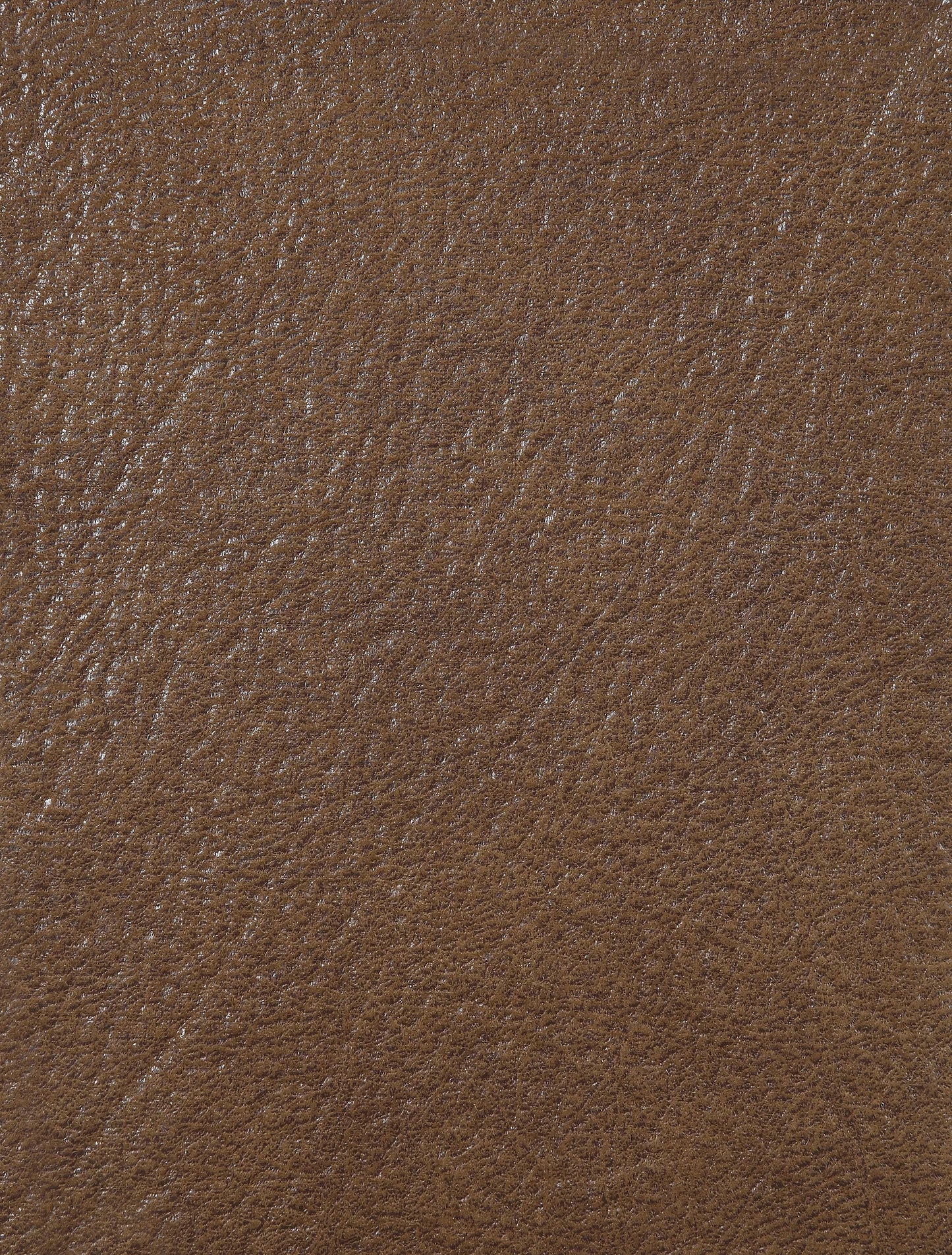 Adler Sillón Reclinable F6648 - Marrón