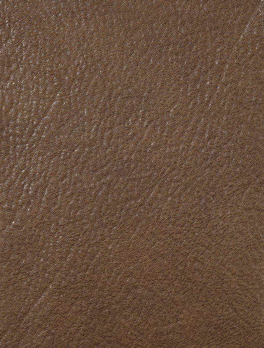 Adler Sillón Reclinable F6648 - Marrón