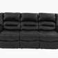 Poundex F6750 Sofa Collection