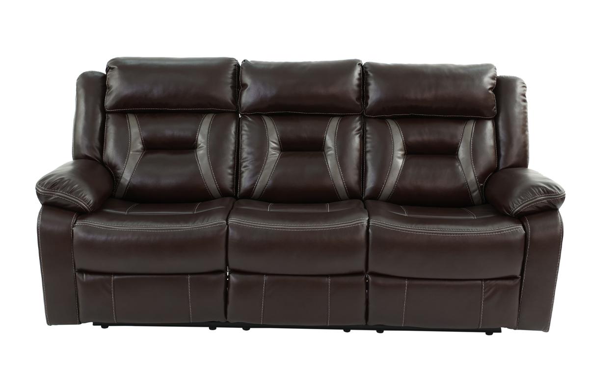 Goliath F6795 Living Room Sofa Collection