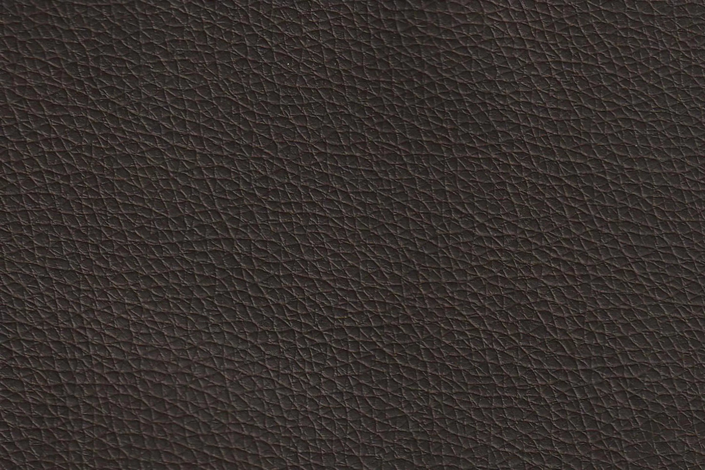 Poundex F6969 Espresso 2 Pc Sectional