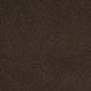 F7086 - 2 Pc Sectional Chocolate