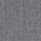 F7858 Hamlet 2 Pc Sofa Set - Grey