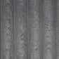Poundex F8127 Smoke 3 Pc Motion Sectional