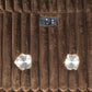 F8136 Fur Like Jumbo Corduroy Sofa Set