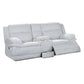 F8143 Jumbo Corduroy Fur Like Sofa Set