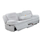 F8143 Jumbo Corduroy Fur Like Sofa Set