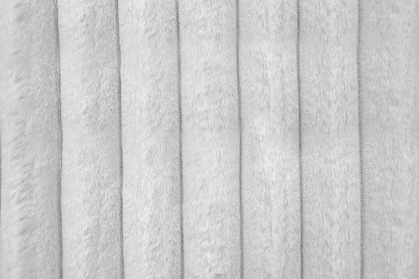 F8143 Jumbo Corduroy Fur Like Sofa Set