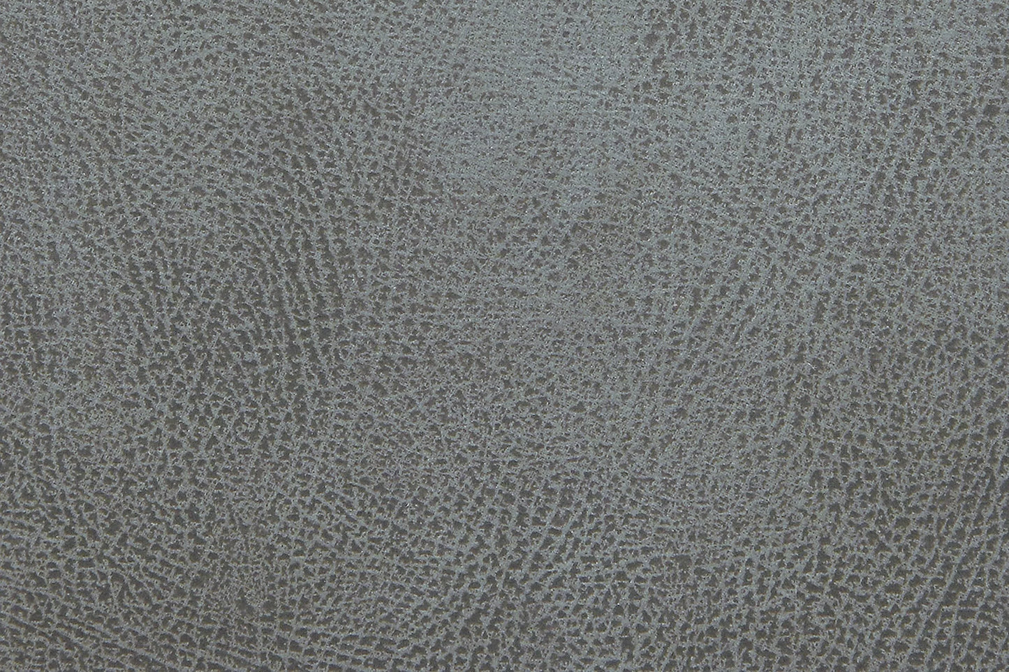 F86629 Power Reclining 5 Pc Gray Sectional