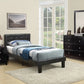 Annabelle F9415T Bedroom Collection - 3 Finishes
