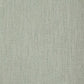 F9671 Gray 4 Pc Bedroom Set w/LED Headboard