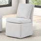 Broager Square Top 5 Pc Dining Collection
