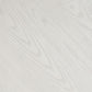 Stella Mia Traditional Ivory Dining Collection