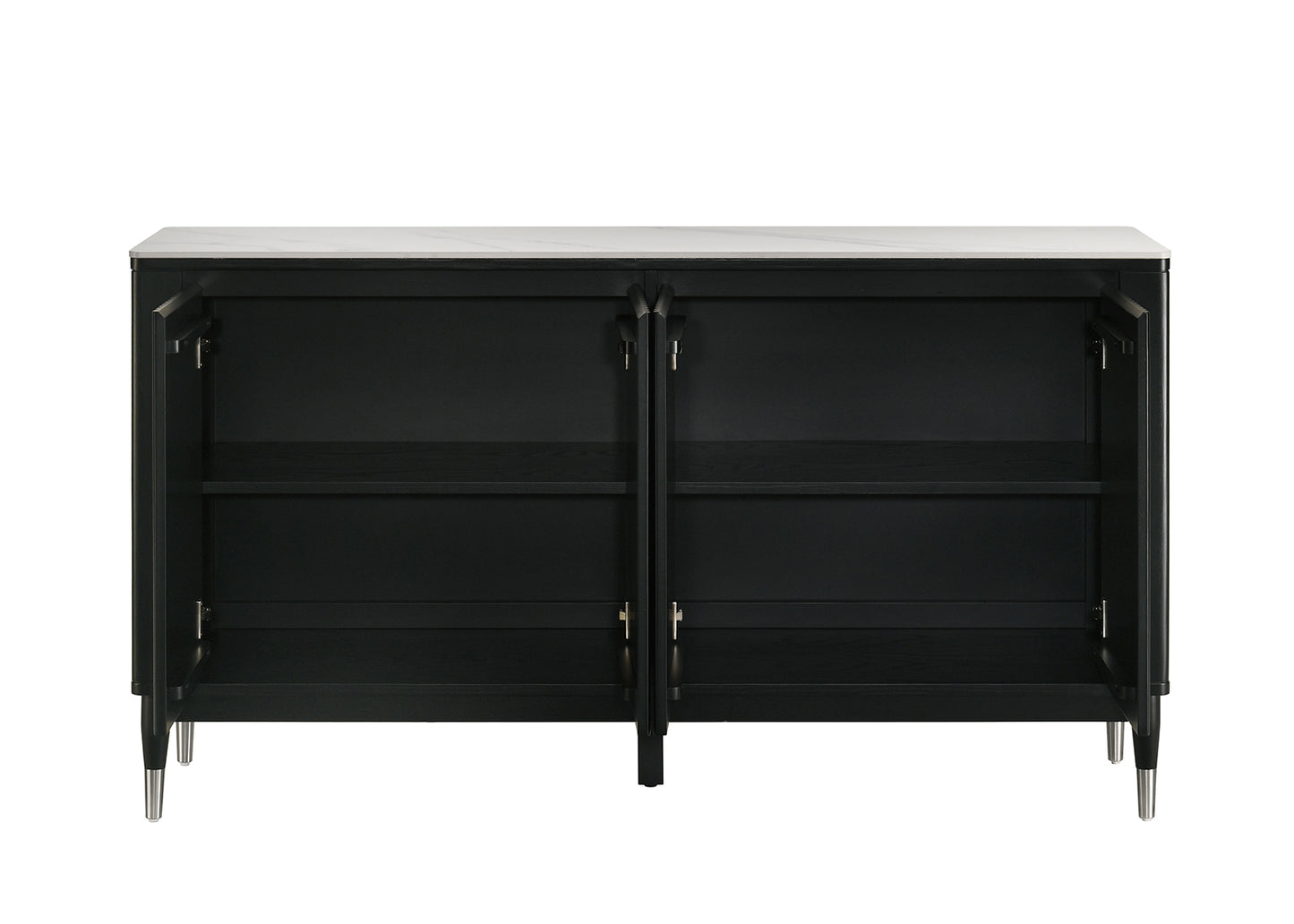 Maidstone Sintered Stone Server FM32001BK-SV