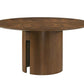 Hillerod Mid Century 5 Pc Dining Set
