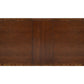 Westerham Dark Cherry 9 Pc Dining Collection