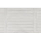 Ferrone White Oak 7 Pc Dining Collection
