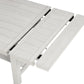 Ferrone White Oak 7 Pc Dining Collection