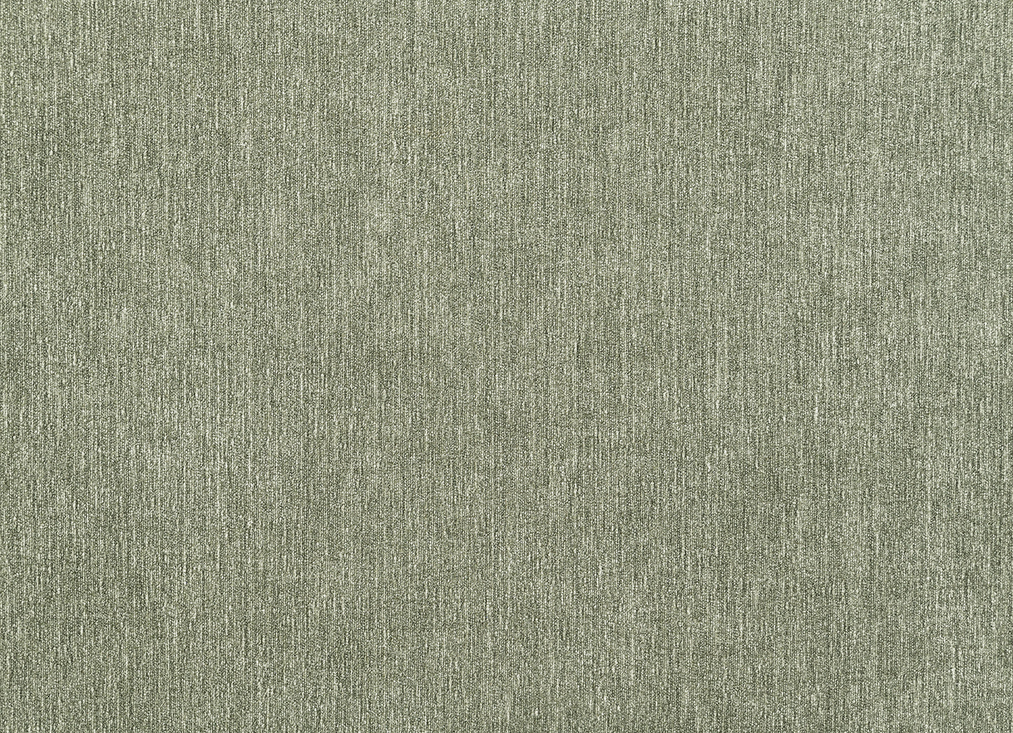Watton Olive Green Mid Century Chair