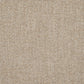 Sarabi Light Brown 2 Pc Living Room Sofa Set