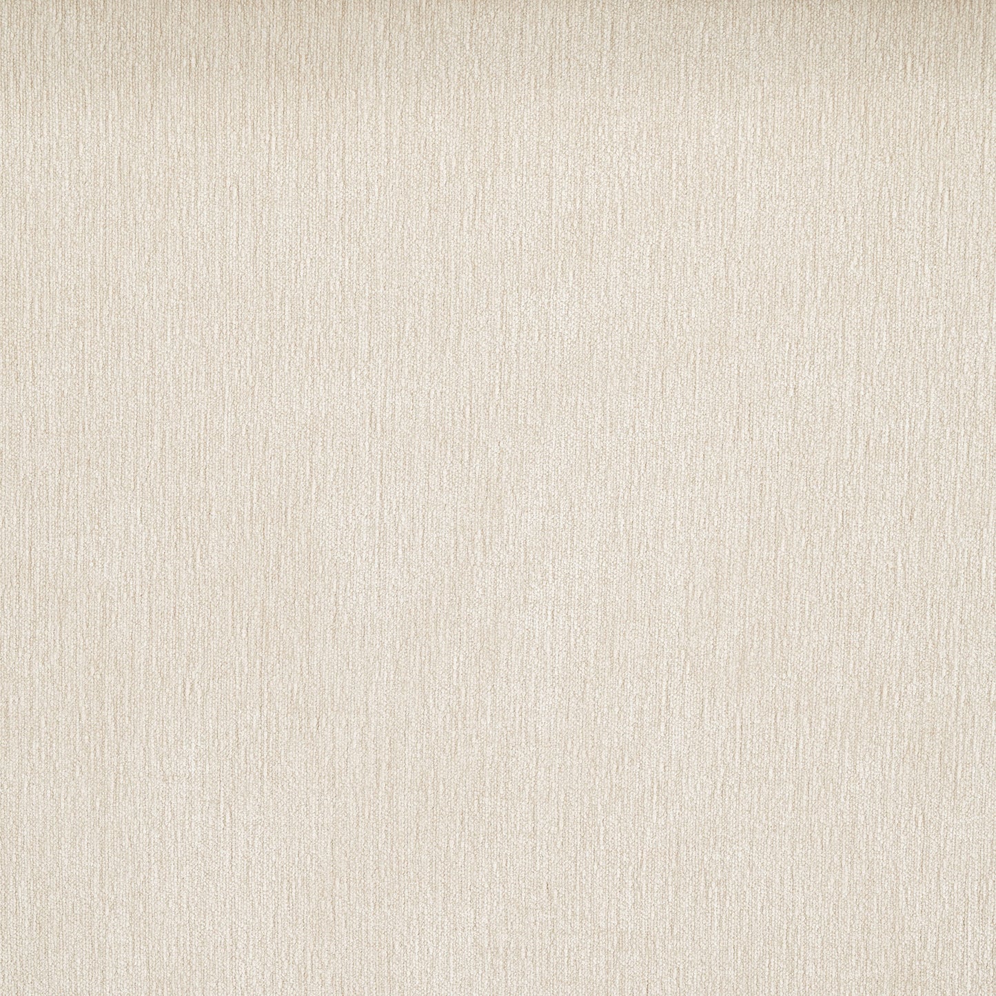 Ammirati Beige Polyester Chair