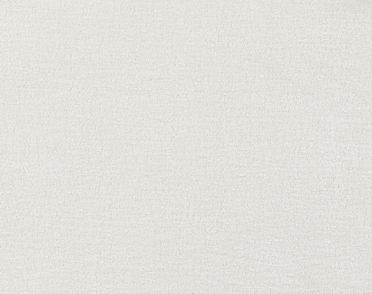 Benilde Taupe 2 Pc Chenille Sofa Collection