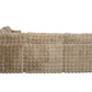 McKenna Sand Modular Sectional