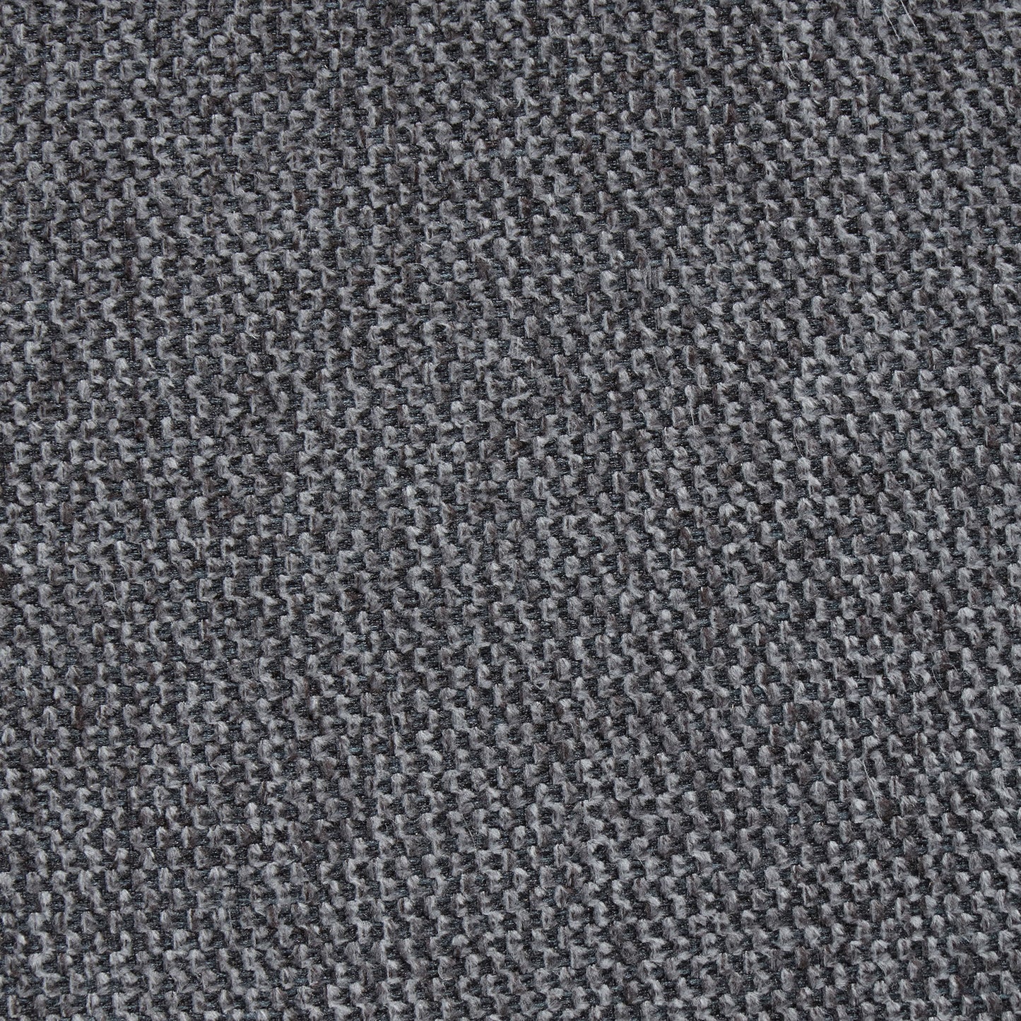 Stockwell Dark Gray Sleeper Sectional