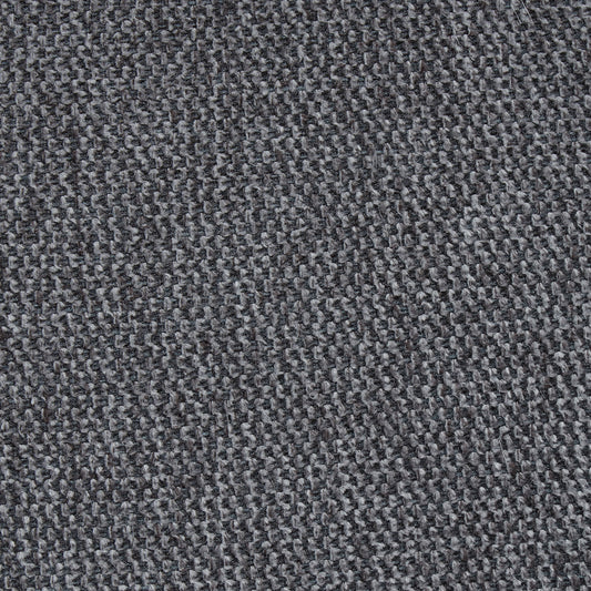 Stockwell Dark Gray Sleeper Sectional