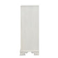 Stella Mia Creamy White Chest FM70000WH-C