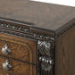 Promenade Espresso Nightstand FM70002DB-N