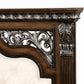 Promenade Espresso Eastern King Bed FM70002DB
