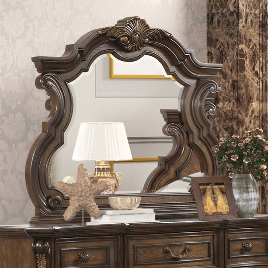 Leovanni Mirror FM70003DB-M