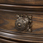 Leovanni Nightstand FM70003DB-N