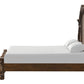 Leovanni Queen Bed FM70003DB-W