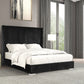Cadwell Fur Chenille Bed FM7120 - 4 Colors