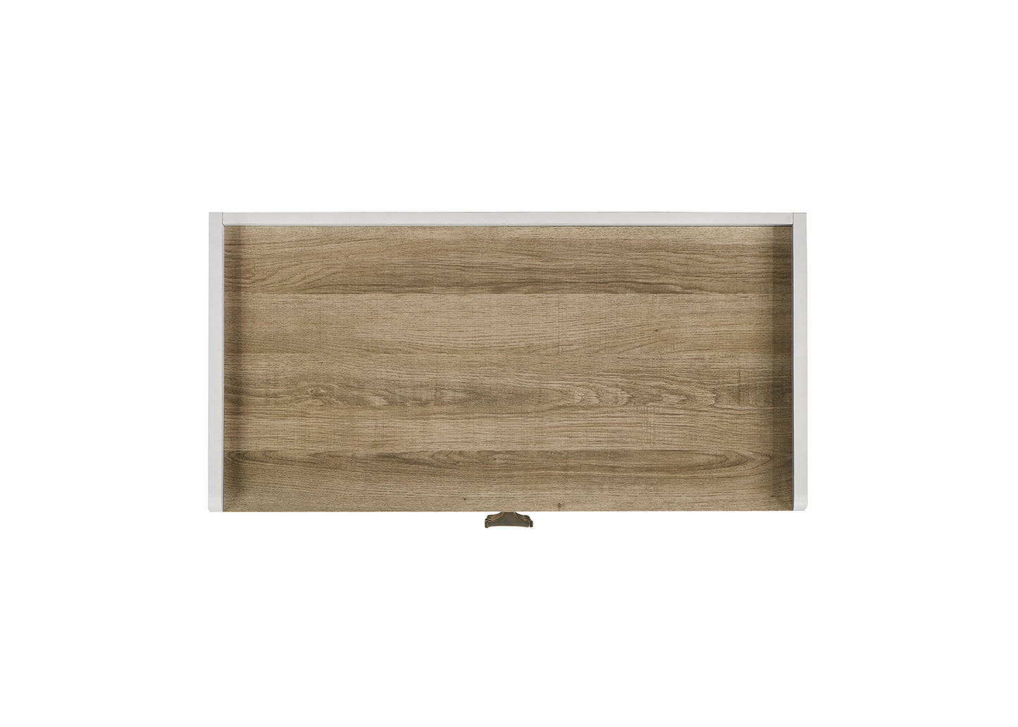 Posey Dusty Oak Dresser FM72031AK-D