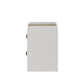 Posey Dusty Oak Nightstand FM72031AK-N